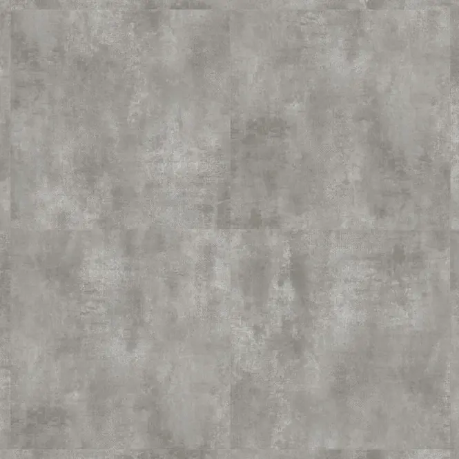 Vinylova podlaha lepena Dark Grey 2,5/0,7mm DryBack