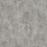 Vinylova podlaha lepena Dark Grey 2,5/0,7mm DryBack