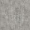 Vinylova podlaha lepena Dark Grey 2,5/0,7mm DryBack