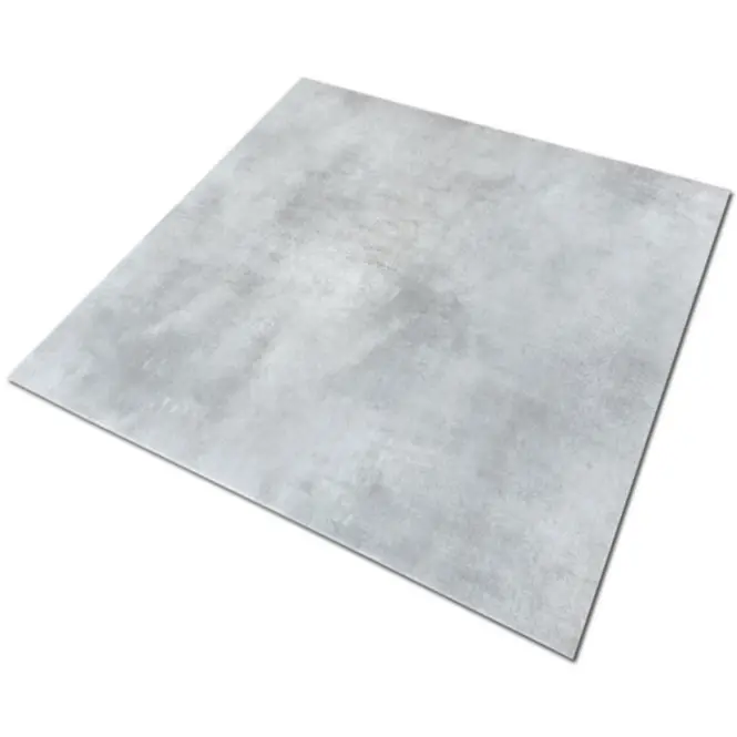 Vinylova podlaha lepena Dark Grey 2,5/0,7mm DryBack