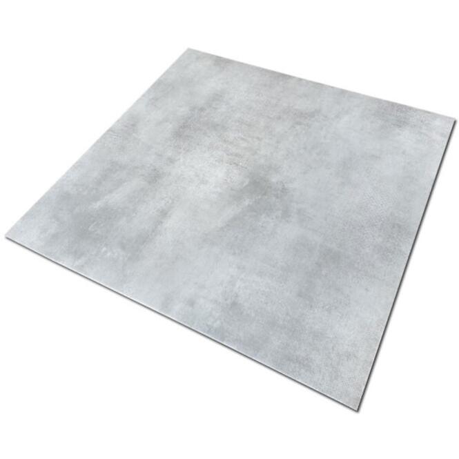 Vinylova podlaha lepena Dark Grey 2,5/0,7mm DryBack,2