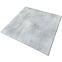 Vinylova podlaha lepena Dark Grey 2,5/0,7mm DryBack,2