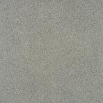 PVC krytina 3m Orion 466-15. Tovar na mieru