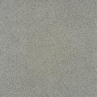 PVC krytina 3m Orion 466-15. Tovar na mieru