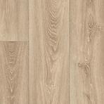 PVC krytina 2m Bingo Bourbon 531. Tovar na mieru