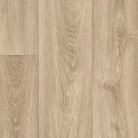 PVC krytina 2m Bingo Bourbon 531. Tovar na mieru