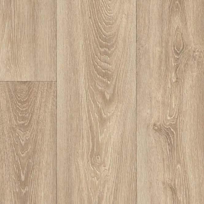 PVC krytina 2m Bingo Bourbon 531. Tovar na mieru