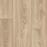 PVC krytina 2m Bingo Bourbon 531. Tovar na mieru