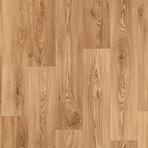 19HJ WYK.EL 2M BINGO HAGEN OAK 055