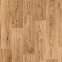 19HJ WYK.EL 2M BINGO HAGEN OAK 055