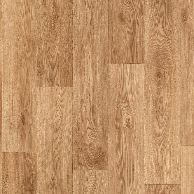 19HJ WYK.EL 2M BINGO HAGEN OAK 055