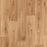 19HJ WYK.EL 2M BINGO HAGEN OAK 055