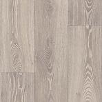PVC krytina 2m Bingo Carpatians 581. Tovar na mieru