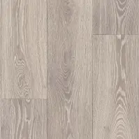 PVC krytina 2m Bingo Carpatians 581. Tovar na mieru