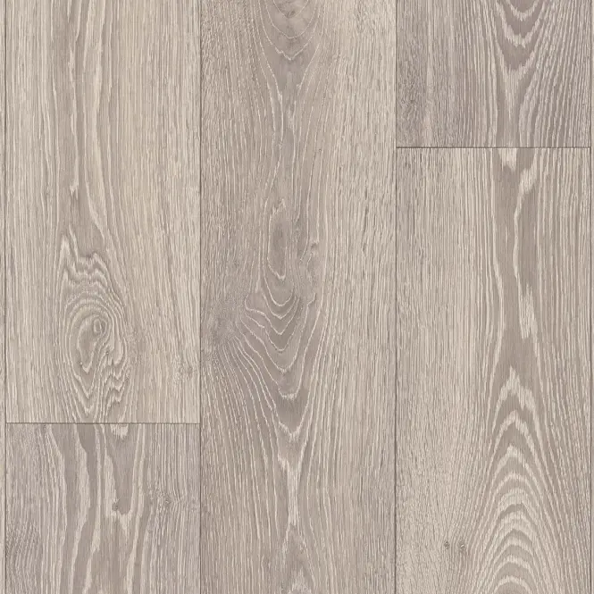 PVC krytina 2m Bingo Carpatians 581. Tovar na mieru