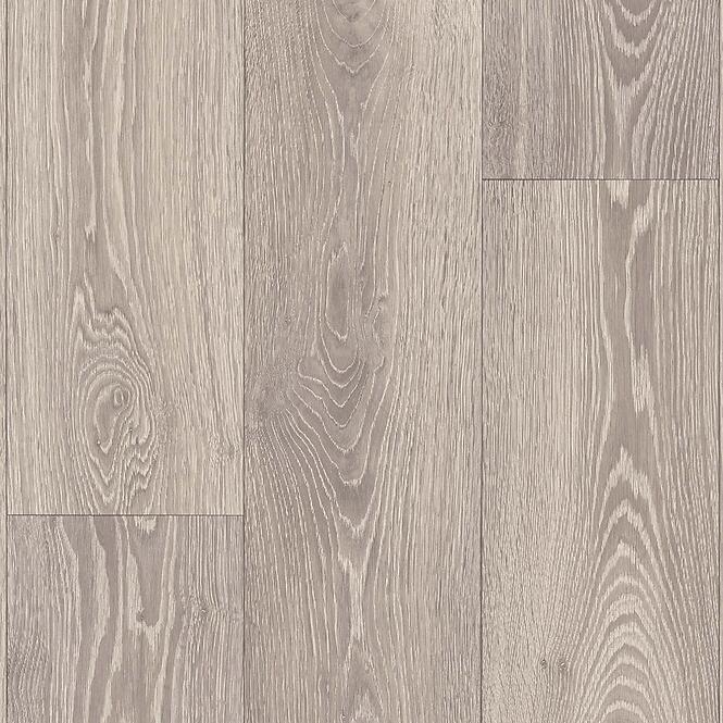 PVC krytina 2m Bingo Carpatians 581. Tovar na mieru