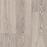 PVC krytina 2m Bingo Carpatians 581. Tovar na mieru