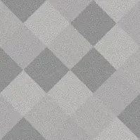 PVC krytina 3m Fiesta Diamond 0093. Tovar na mieru
