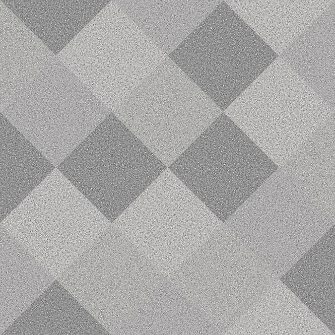 PVC krytina 3m Fiesta Diamond 0093. Tovar na mieru