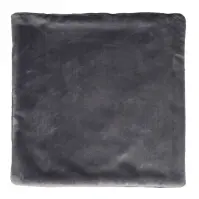 Obliečka na vankúš Laguna JDML003 40x40 cm sivá