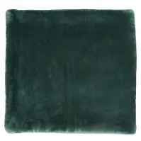 Obliečka na vankúš Laguna JDML003 40x40 cm fľaškovozelená