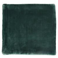 Obliečka na vankúš Laguna JDML003 40x40 cm fľaškovozelená