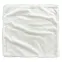Obliečka na vankúš Rosa MY2405 40x40 cm biela,4