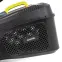 Elektrická kosačka 1000 W kôš 25 l GARDYER M100,11