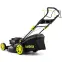 Benzínová kosačka s pohonom 173 cm3 GARDYER MP700,5