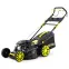 Benzínová kosačka s pohonom 173 cm3 GARDYER MP700,7