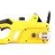 Elektrická píla 1600 W dĺžka lišty 35 cm Lider OTP1636,9