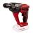 Akumulátorové príklepové kladivo Einhell TE-HD 18 Li Solo + štartovacia súprava Power X-Change 18 V / 2,5 Ah
