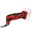 Einhell Multifunkčné náradie TC-MG 18 LI-SOLO + Einhell Power X-Change Starter Kit 18 V/2,5 AH