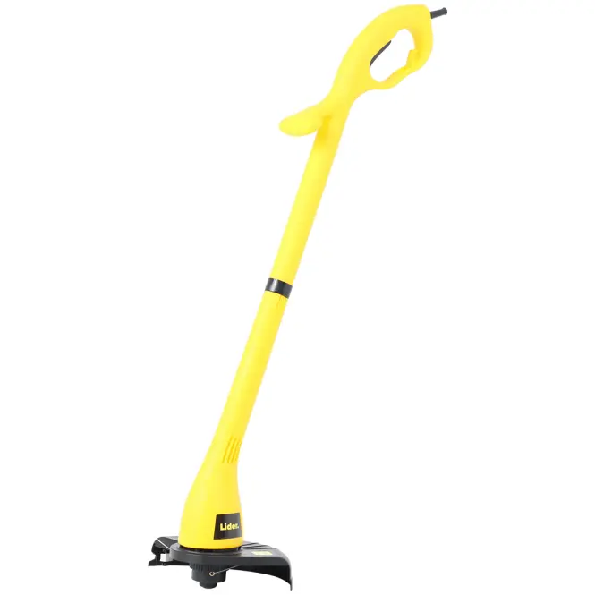 Elektrický vyžínač 250W Lider YPZ250,5