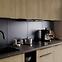 Kuchynská skrinka Cremona Bl 80zl 2f Bb,9