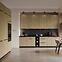 Kuchynská skrinka Cremona Bl 60dg Bb,16