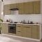 Kuchynská skrinka Cremona Wh 80zl 2f Bb,16