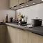 Kuchynská skrinka Cremona Wh 80zl 2f Bb,8