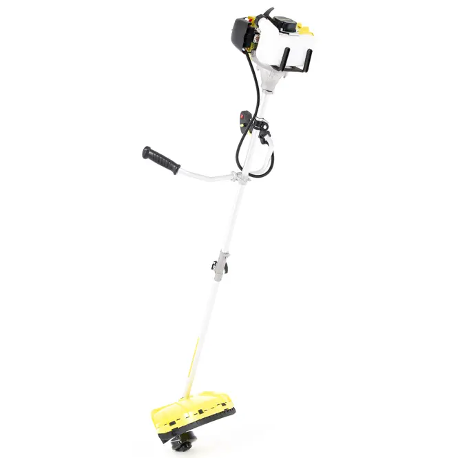 Benzínový krovinorez 52 cm3 šírka 45 cm GARDYER B500,7