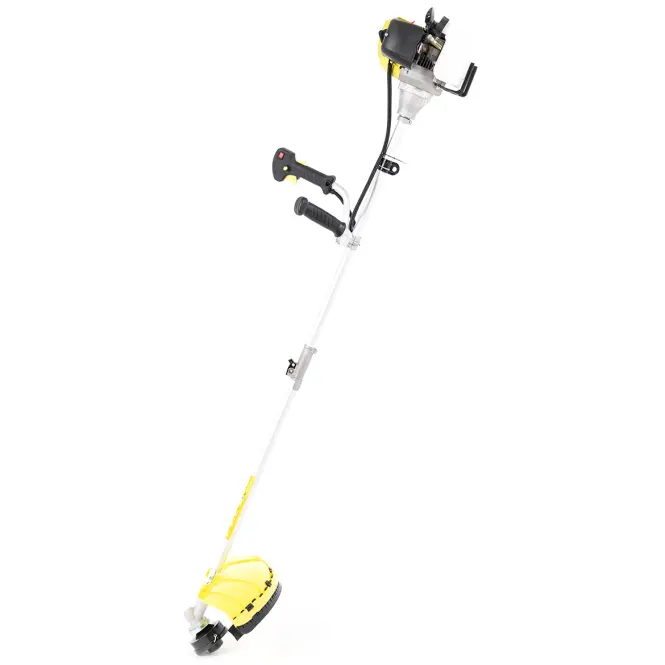 Benzínový krovinorez 52 cm3 šírka 45 cm GARDYER B500,8