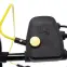 Vertikutátor a aerátor 2000 W kôš 55 l GARDYER S2000,13