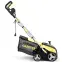 Vertikutátor a aerátor 2000 W kôš 55 l GARDYER S2000,4