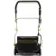 Vertikutátor a aerátor 2000 W kôš 55 l GARDYER S2000,6