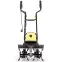 Elektrický kultivátor 1500 W šírka 40 cm GARDYER TE500,2