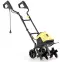 Elektrický kultivátor 1500 W šírka 40 cm GARDYER TE500,3