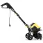 Elektrický kultivátor 1500 W šírka 40 cm GARDYER TE500,4