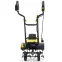Elektrický kultivátor 1500 W šírka 40 cm GARDYER TE500,6