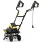 Elektrický kultivátor 1500 W šírka 40 cm GARDYER TE500,7