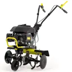 Benzínový kultivátor 161 cm3 2,7 kW GARDYER T600