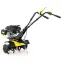 Benzínový kultivátor 161 cm3 2,7 kW GARDYER T600,7